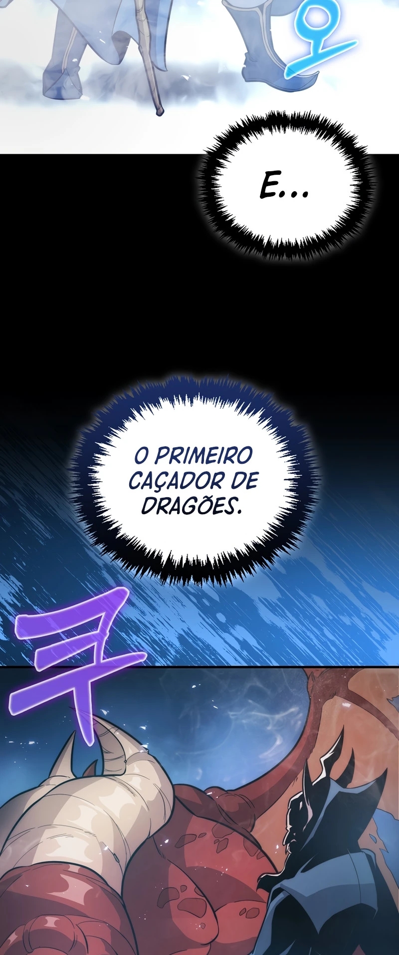 Cap 4 página 40