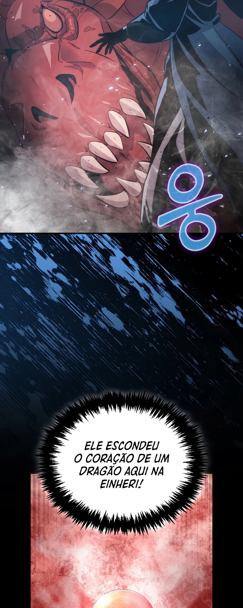Cap 4 página 41