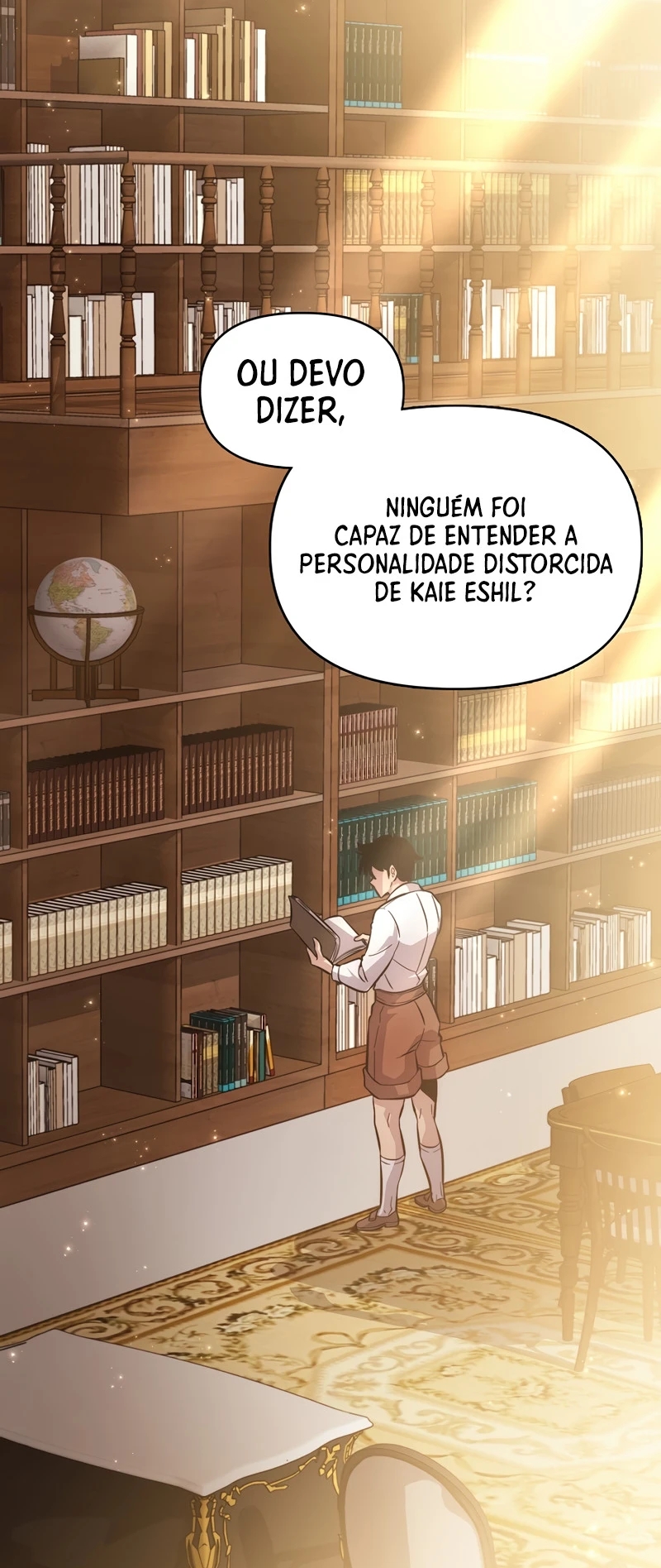 Cap 4 página 43