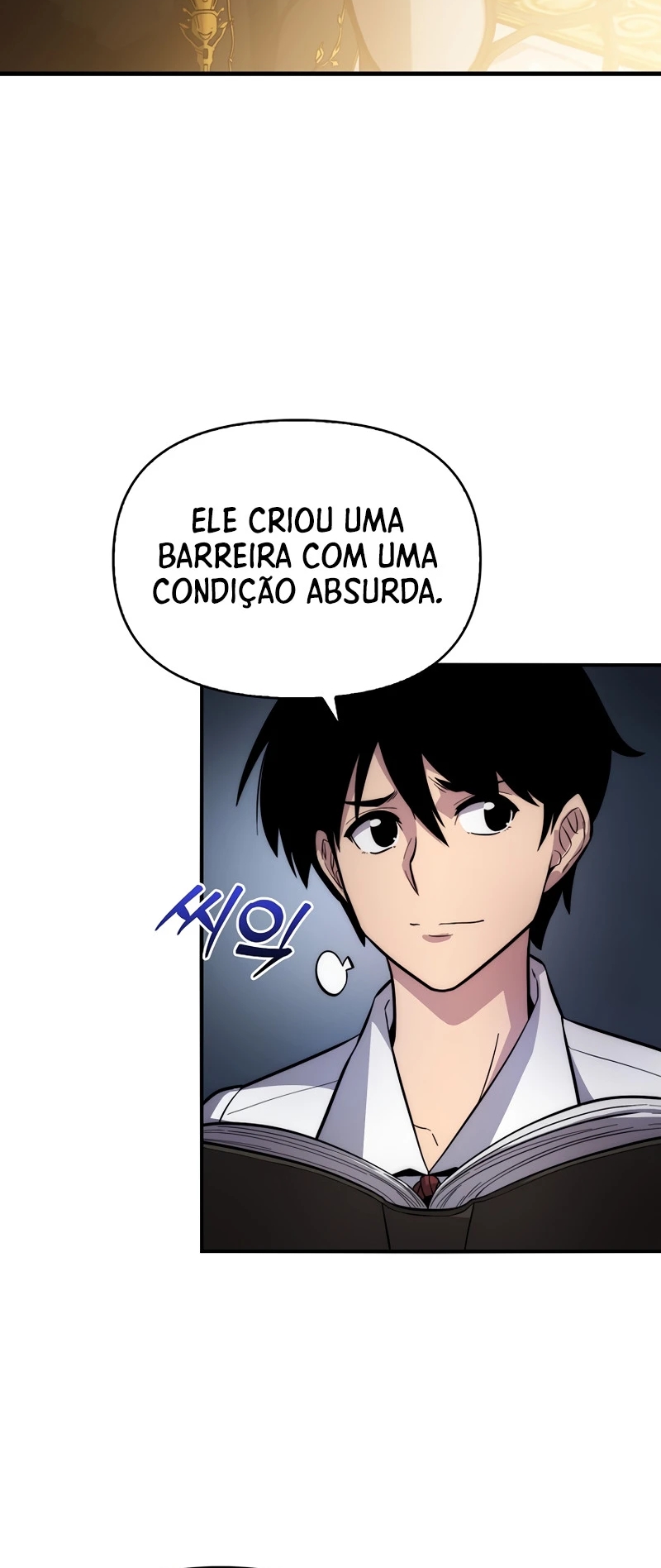Cap 4 página 44