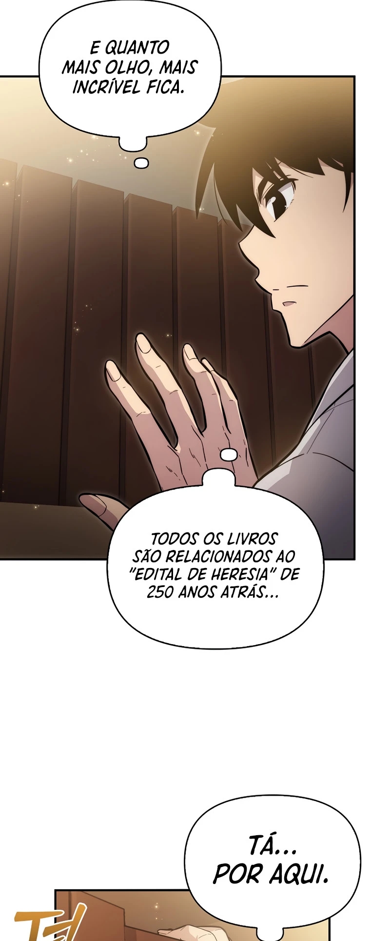 Cap 4 página 45