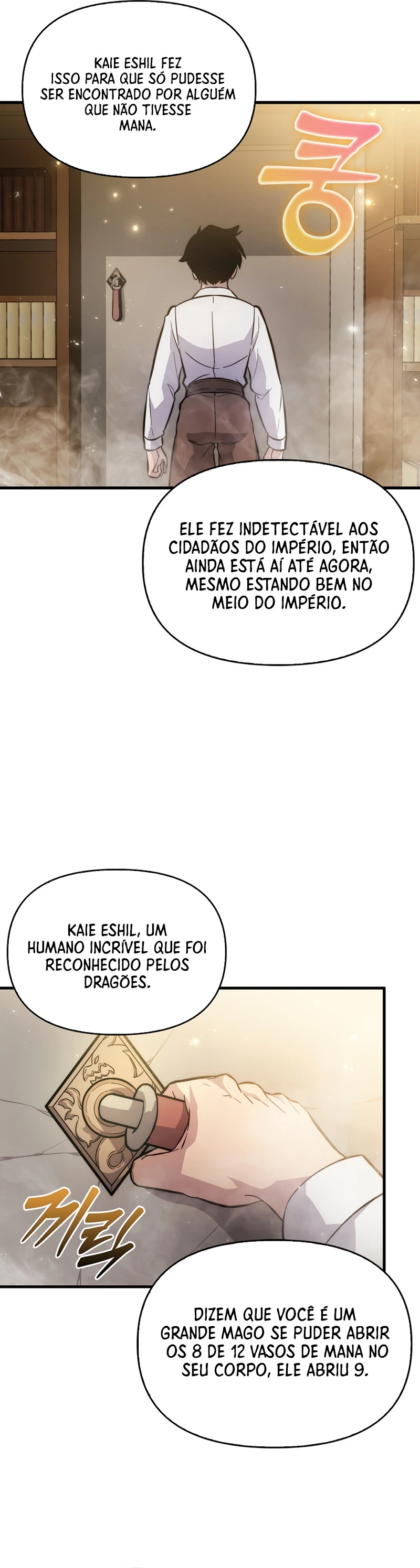 Cap 4 página 47