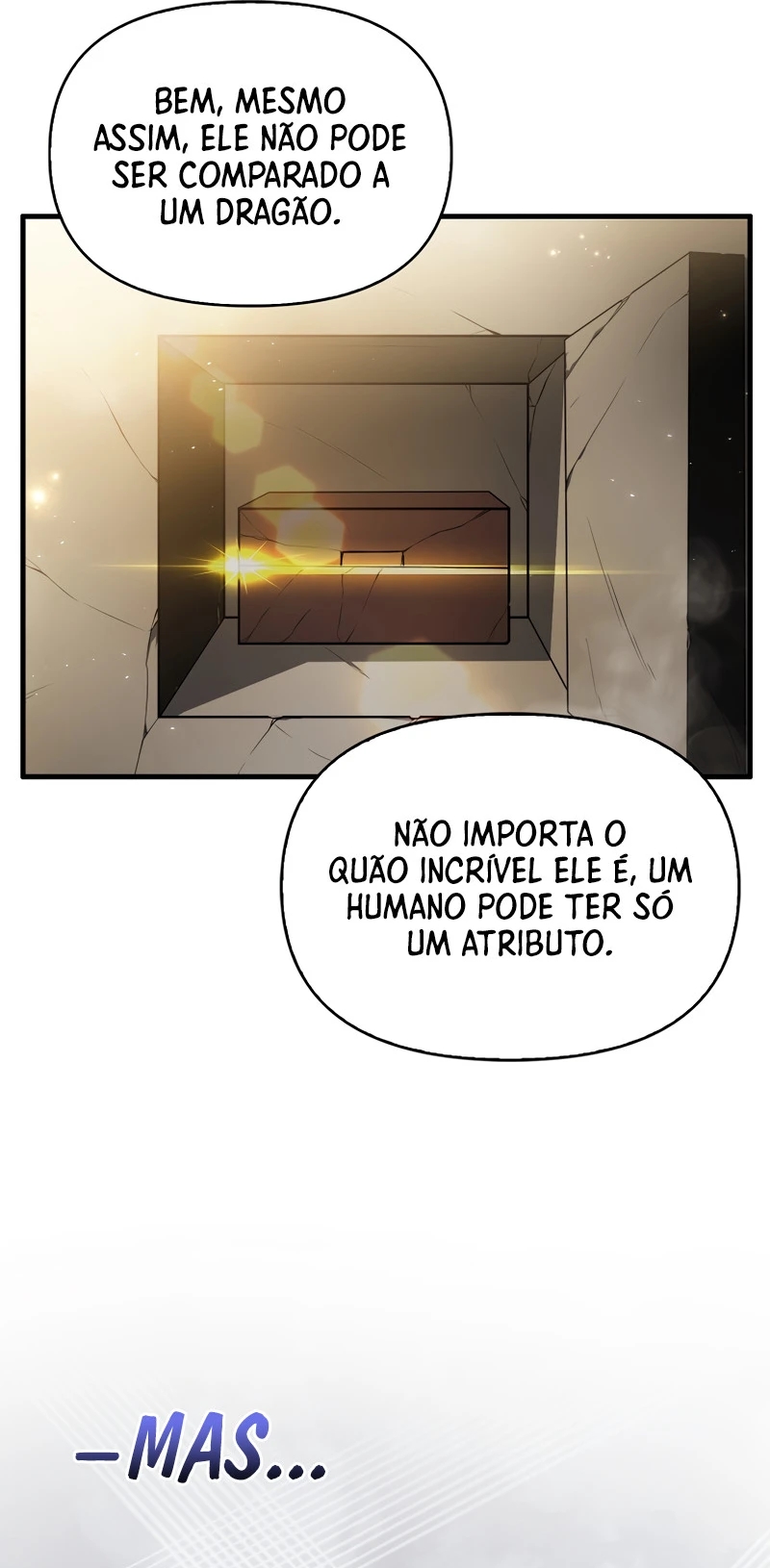 Cap 4 página 48