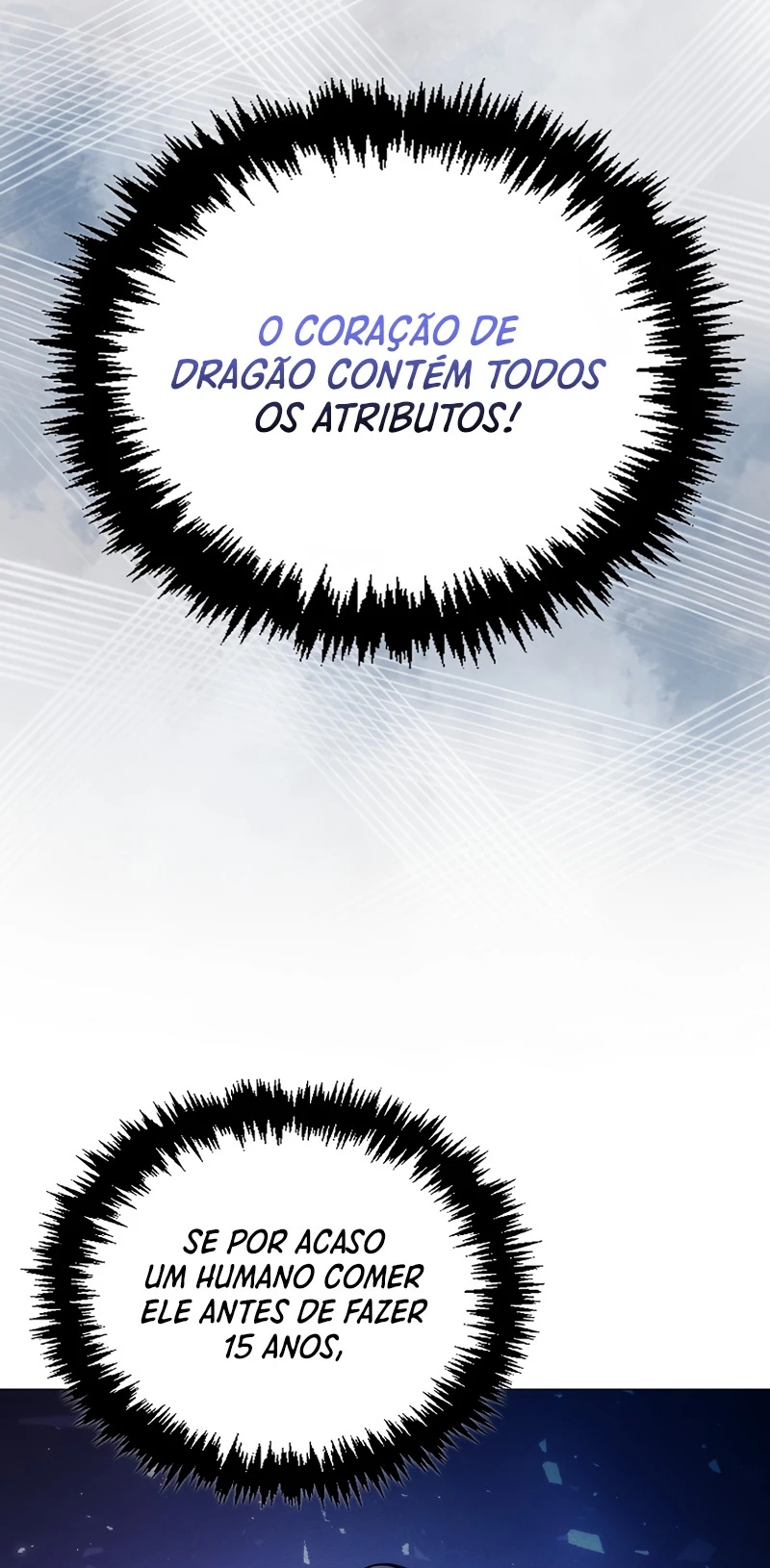Cap 4 página 49