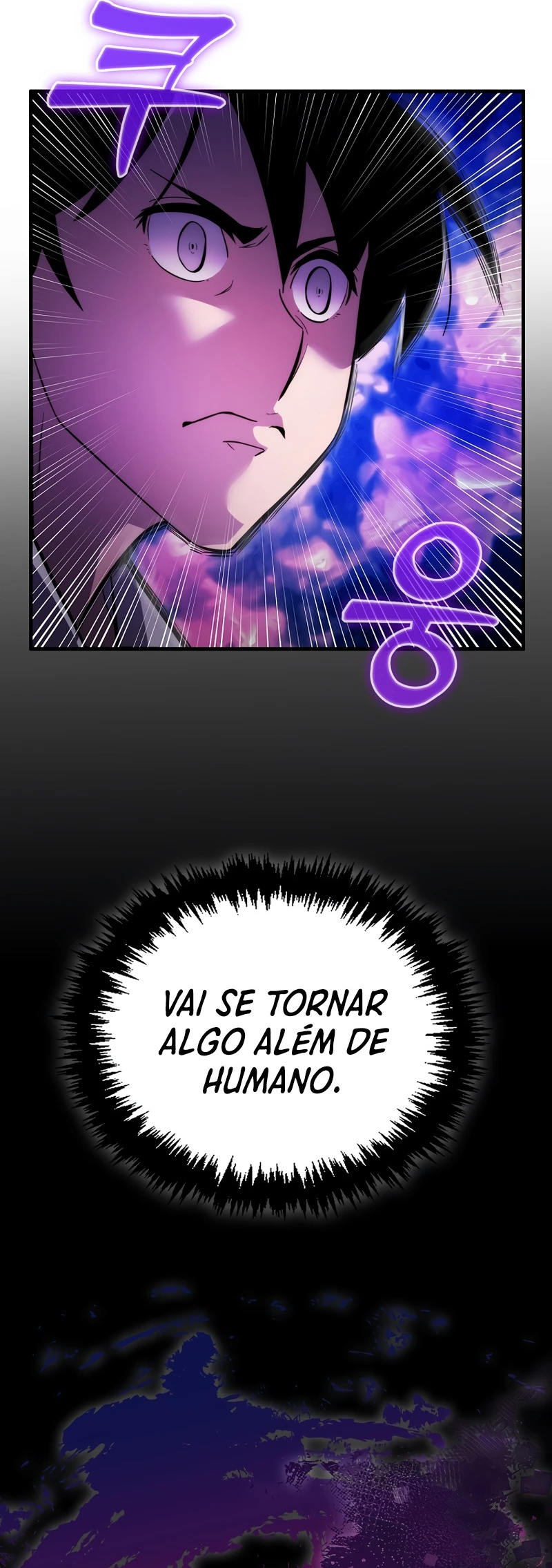Cap 4 página 52