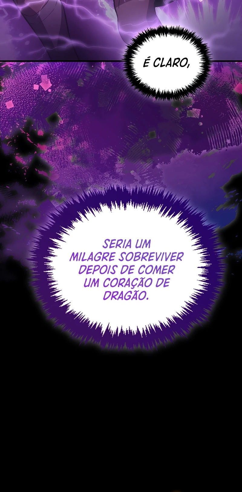 Cap 4 página 54