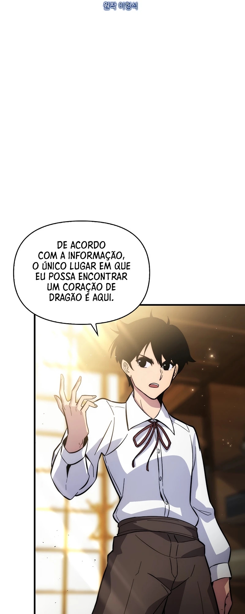 Cap 4 página 7