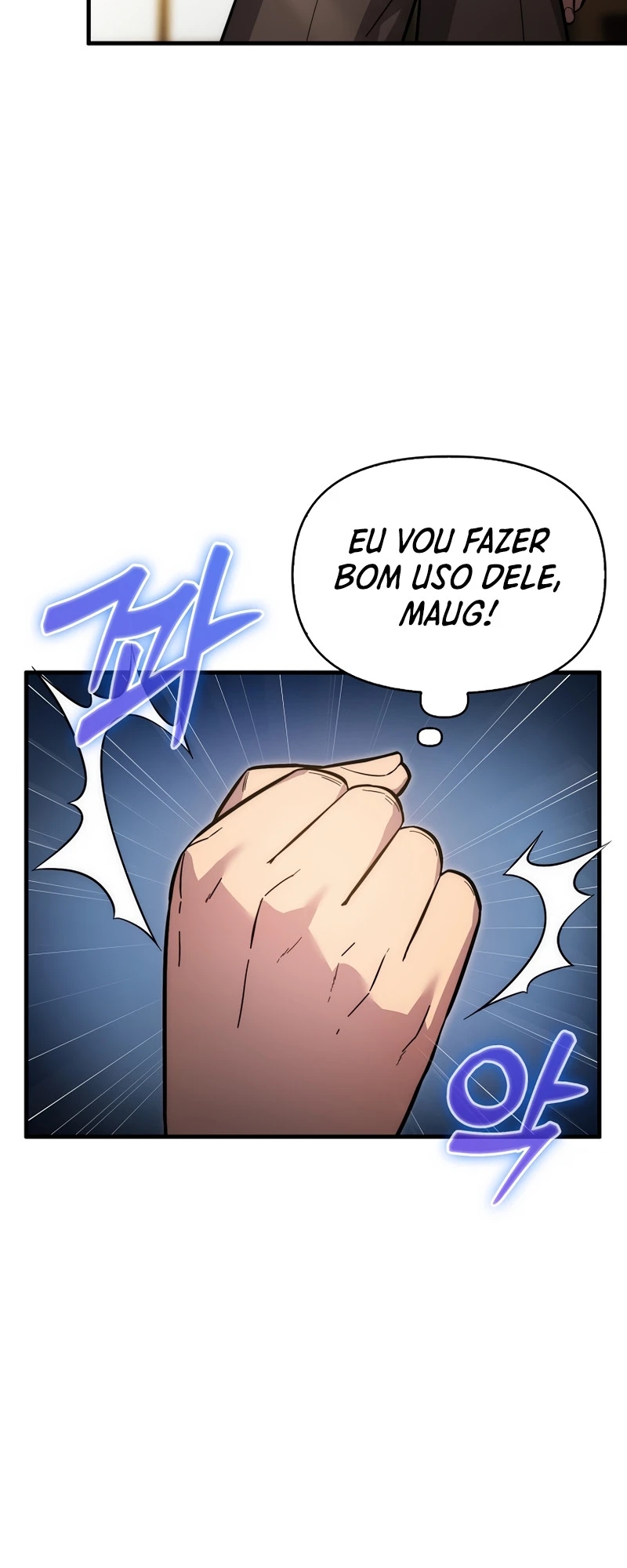 Cap 4 página 8