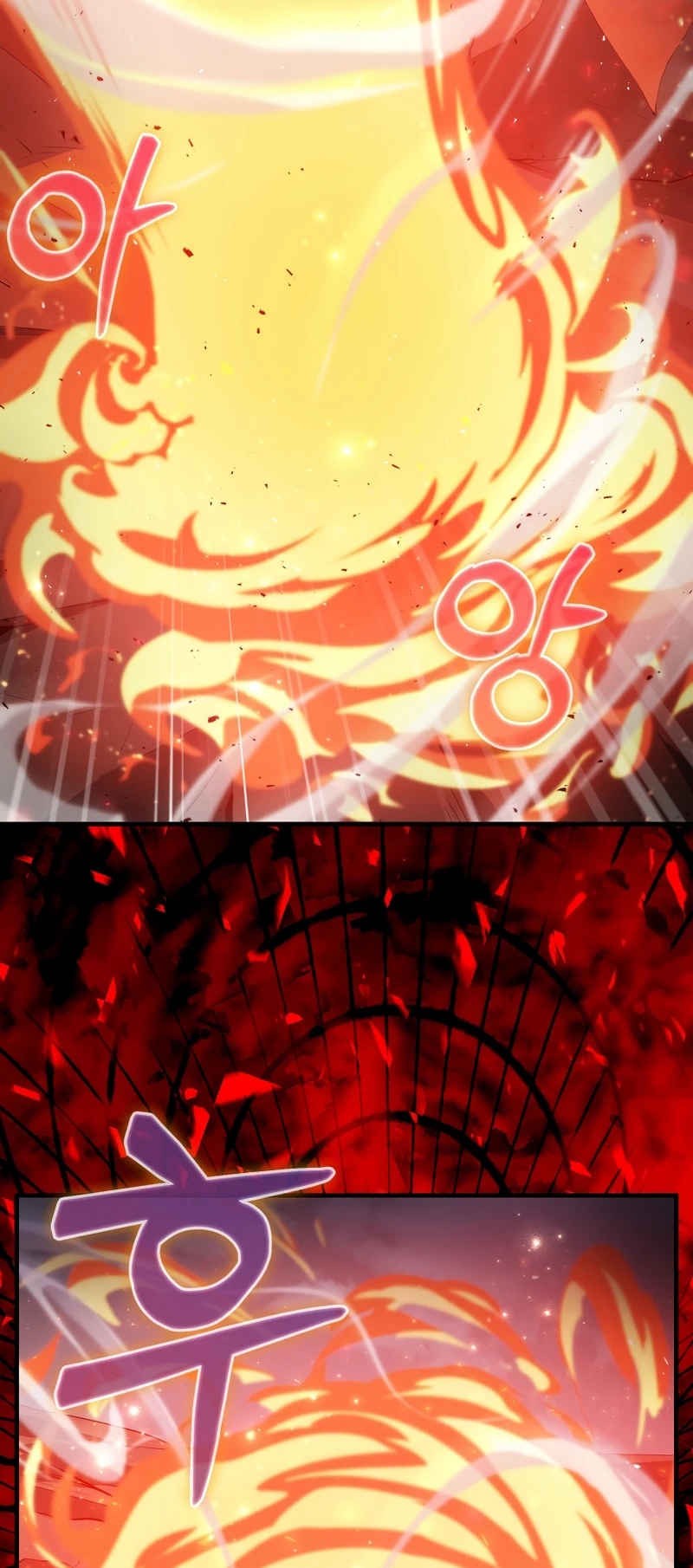 Cap 5 página 13