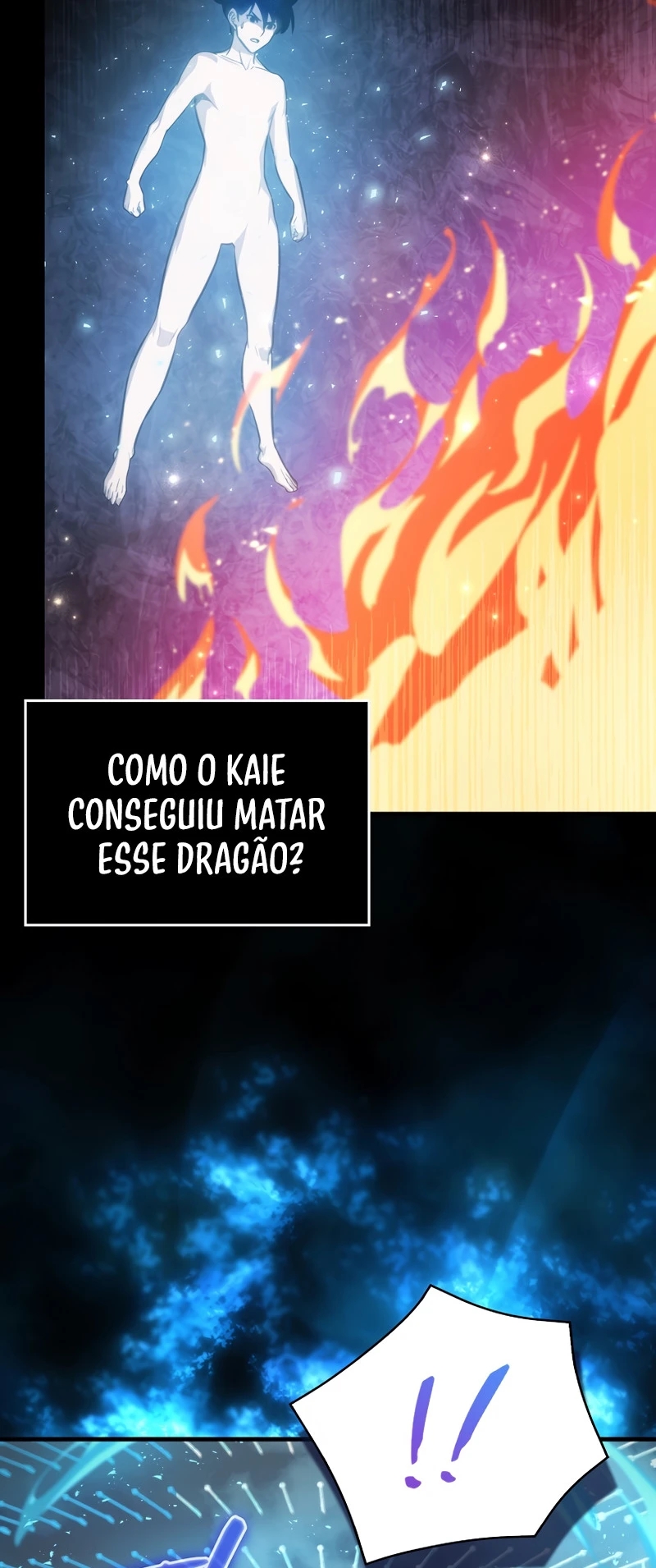 Cap 5 página 15
