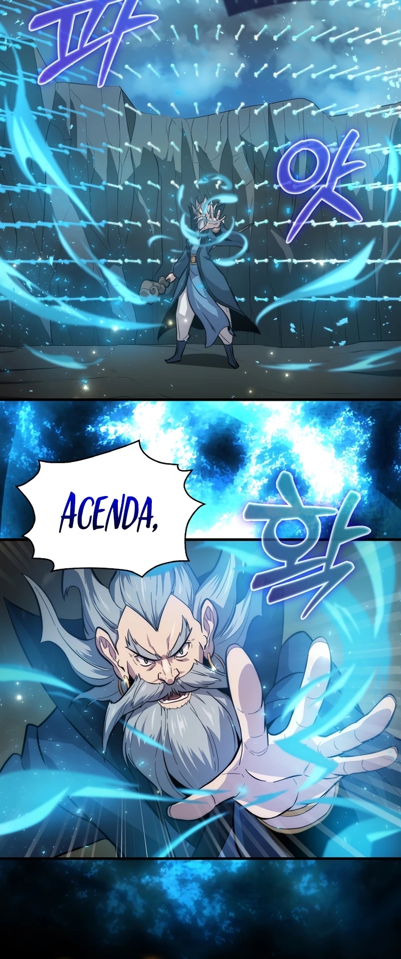 Cap 5 página 16