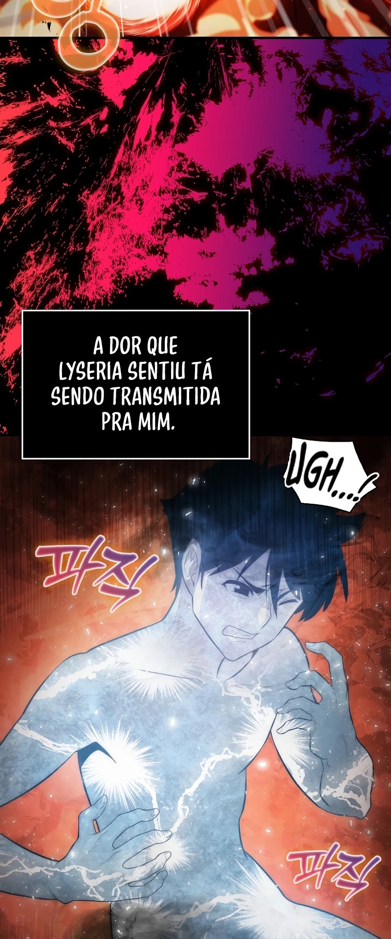 Cap 5 página 20