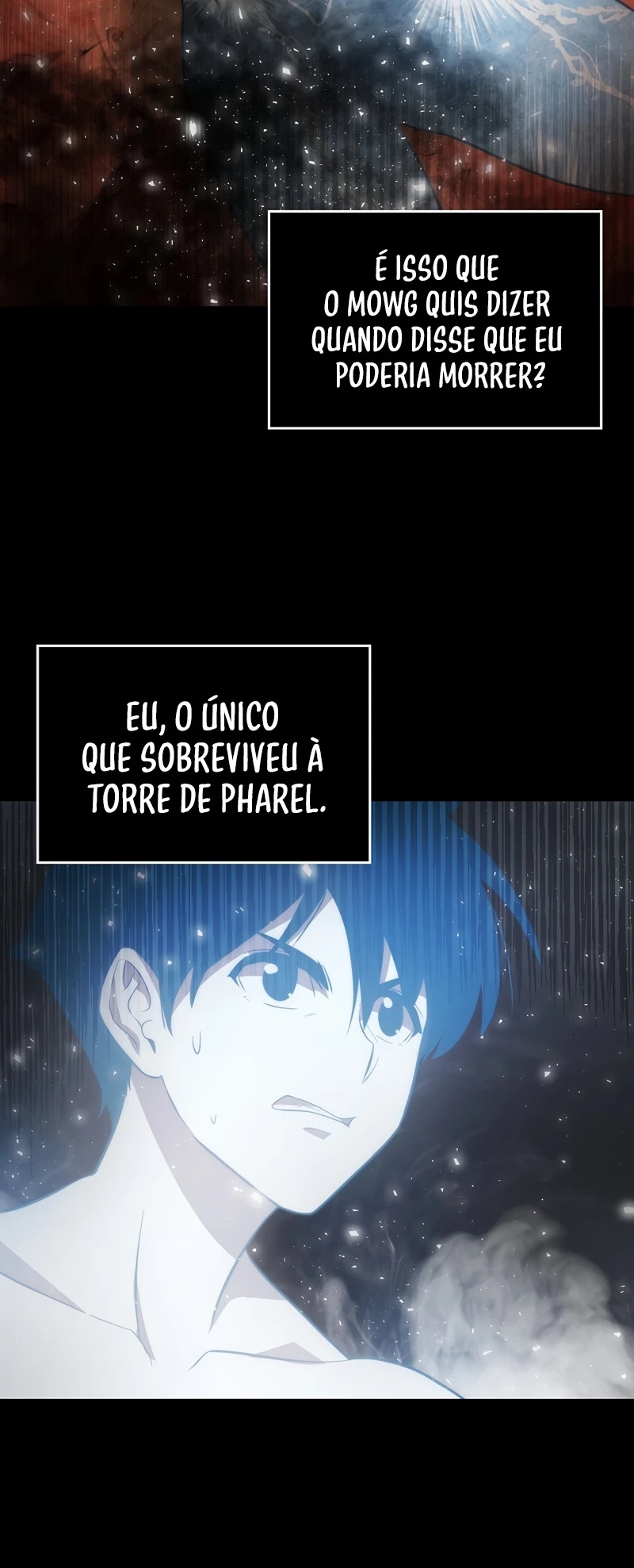 Cap 5 página 21