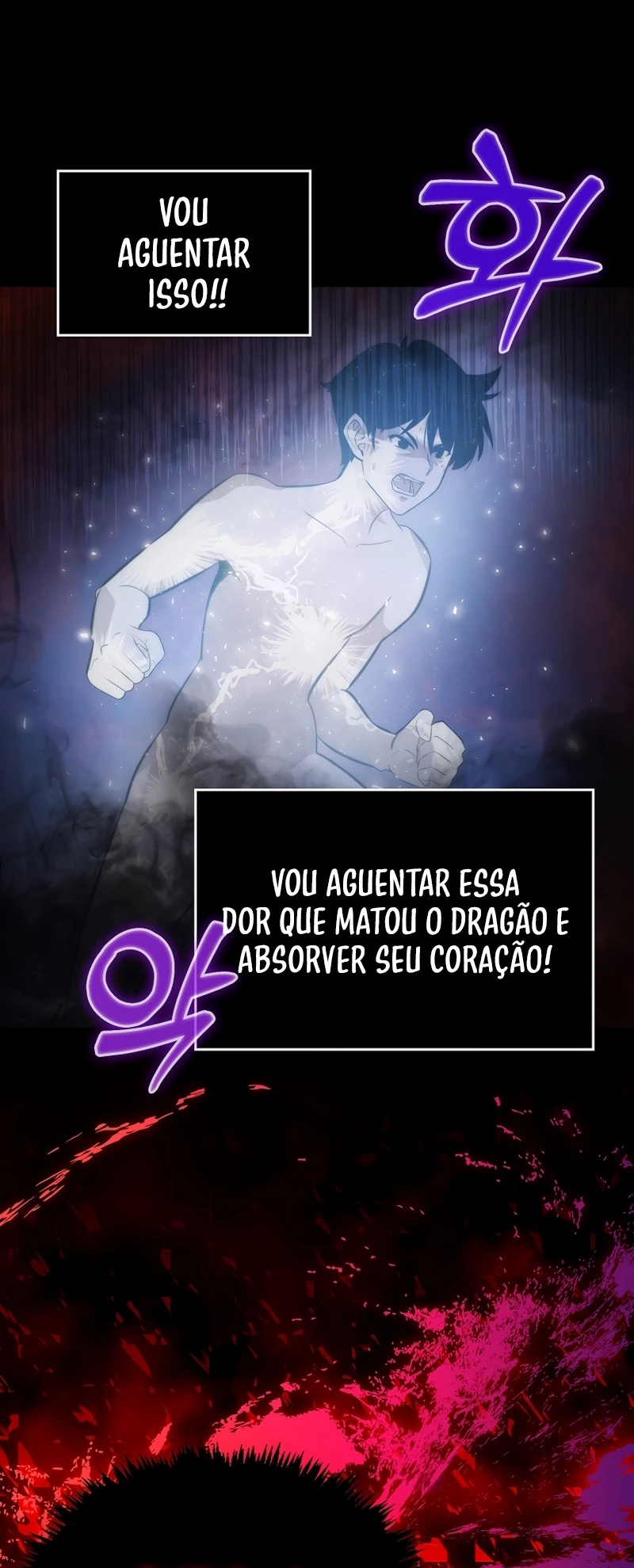 Cap 5 página 22