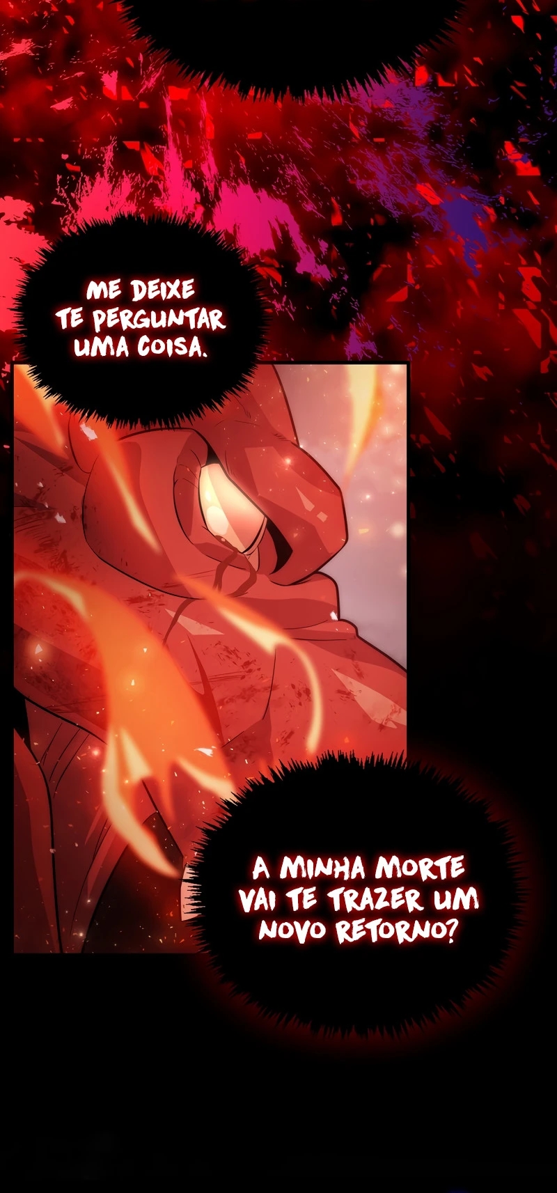 Cap 5 página 24