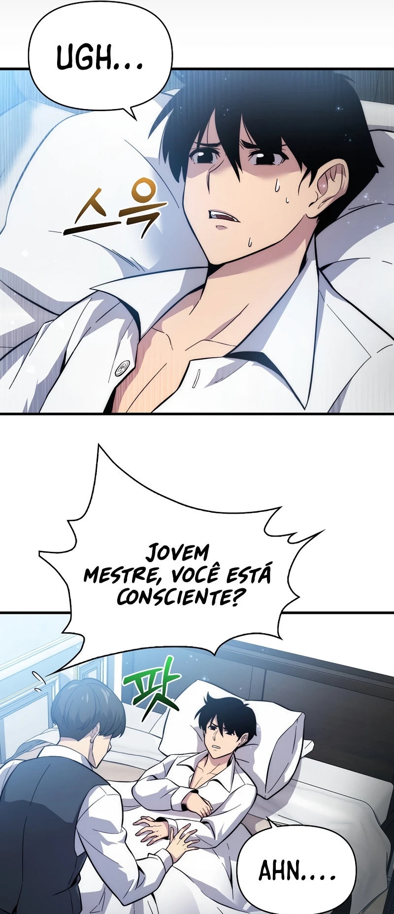 Cap 5 página 31