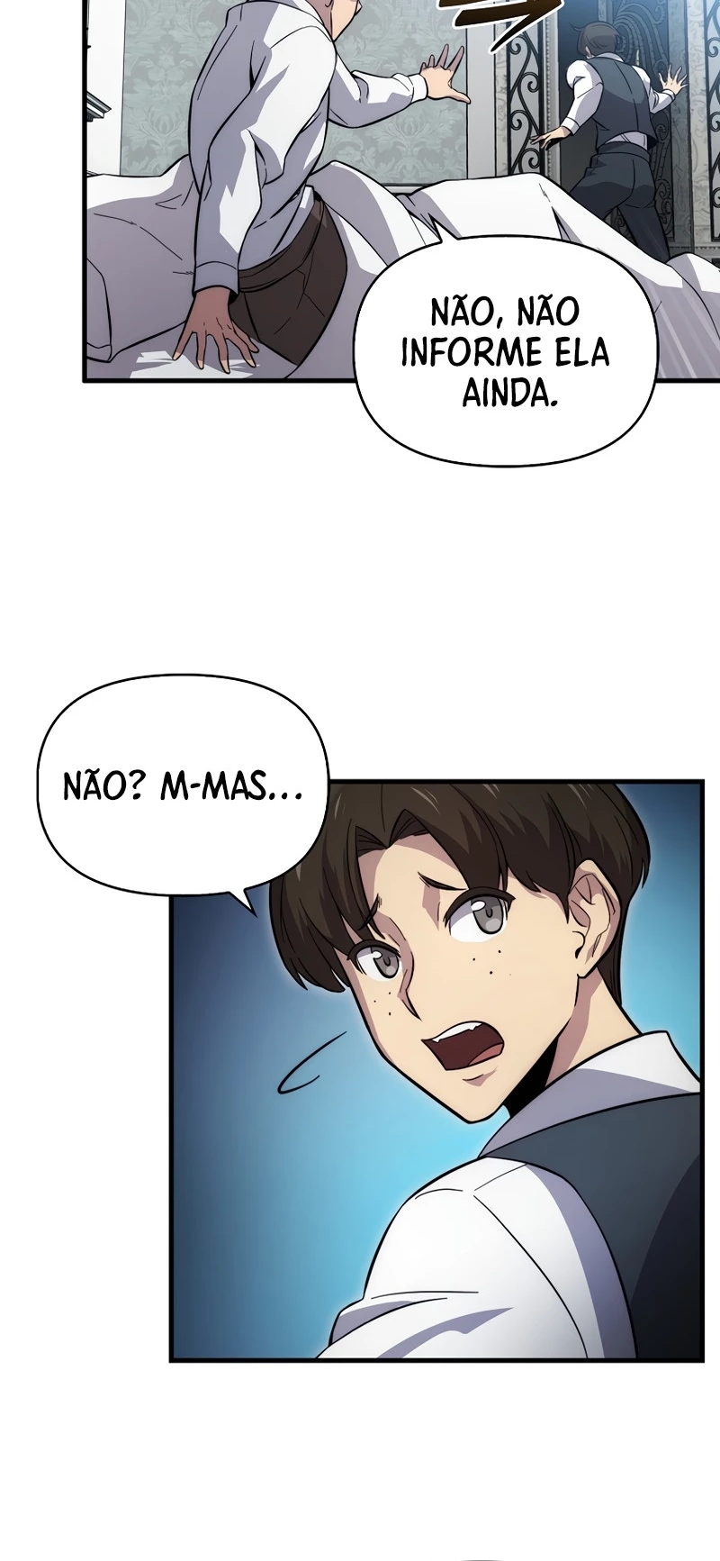 Cap 5 página 34