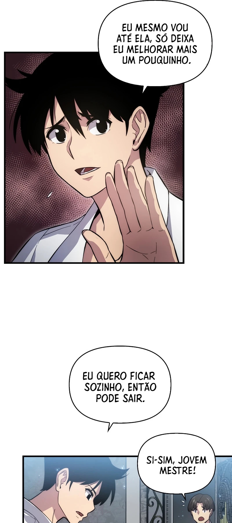 Cap 5 página 35