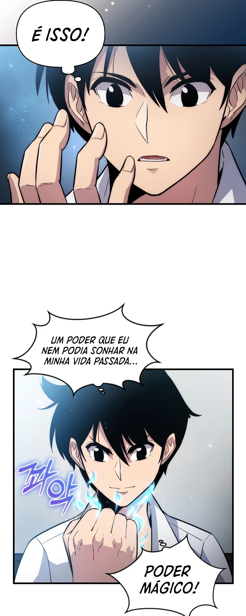 Cap 5 página 37