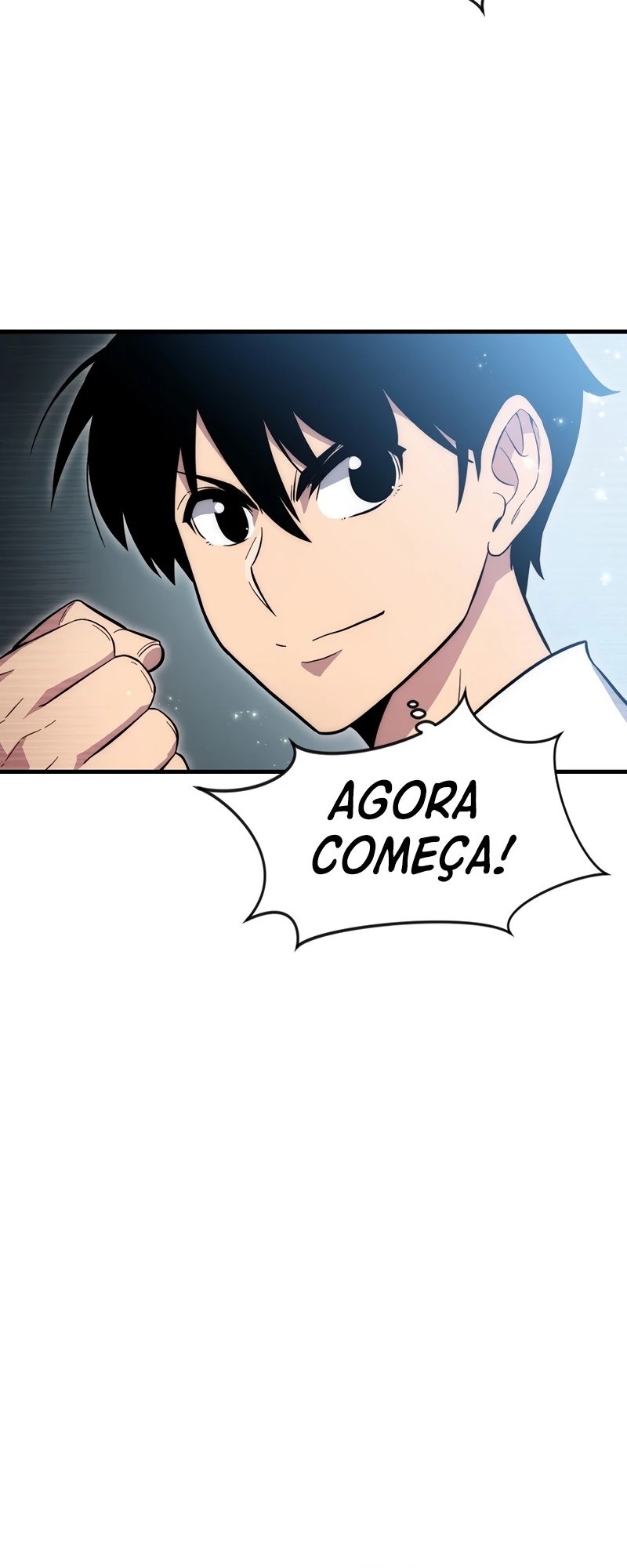 Cap 5 página 38