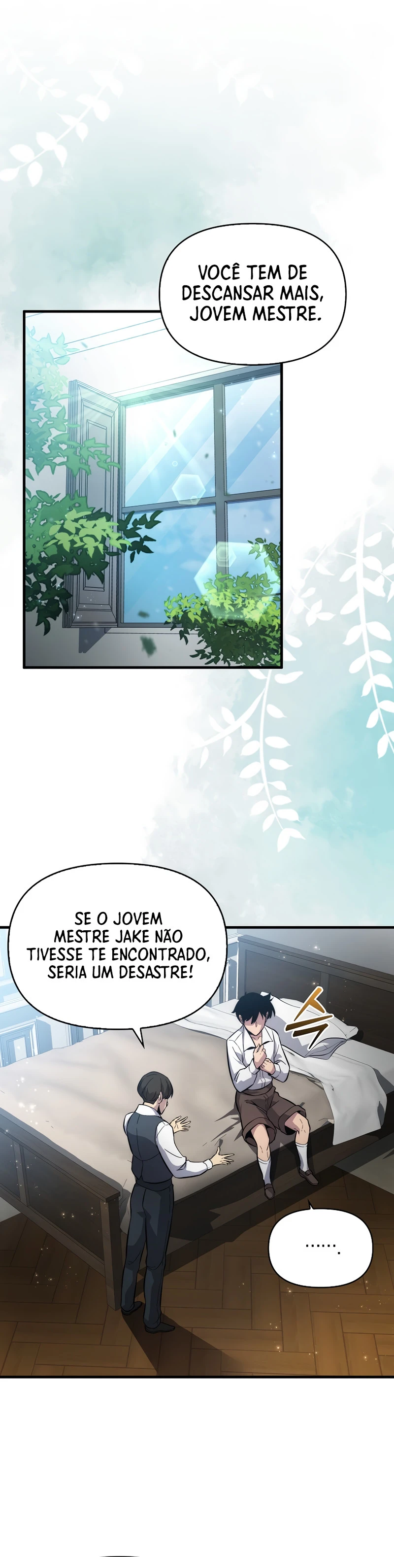 Cap 5 página 39