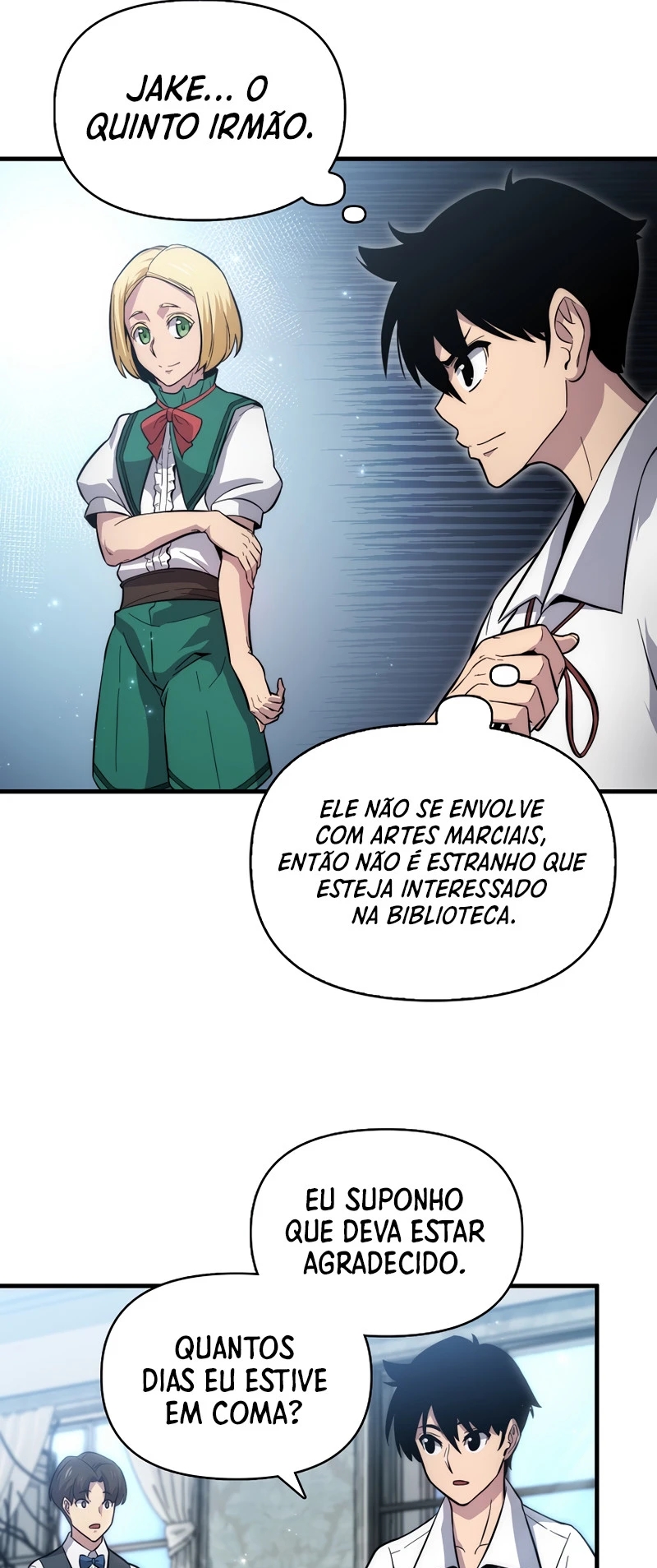 Cap 5 página 40