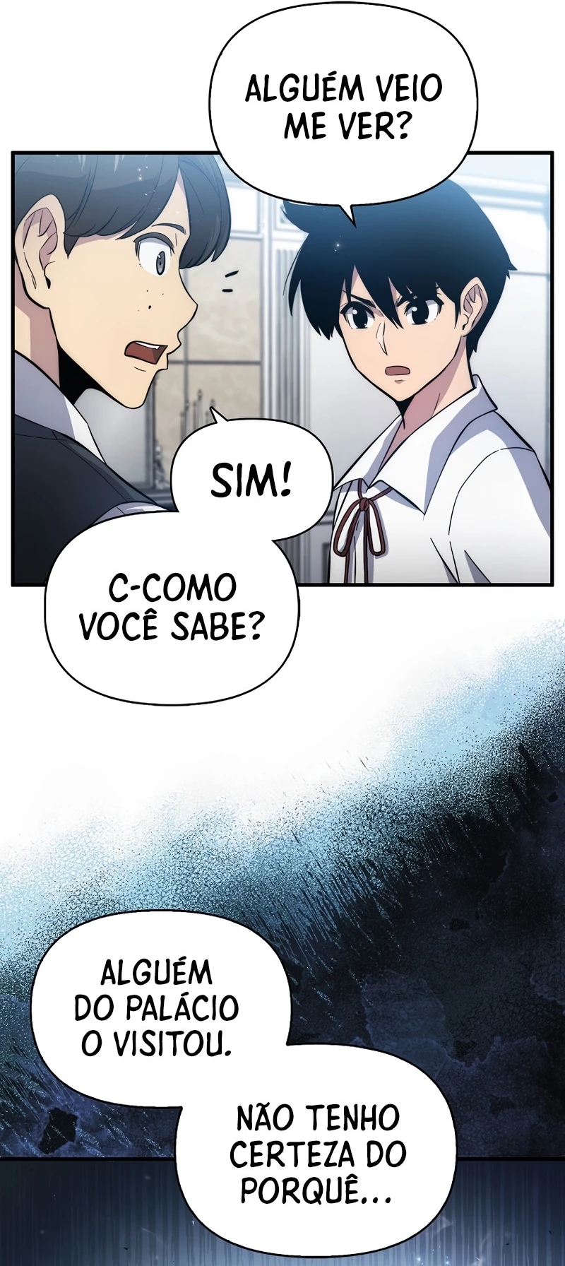 Cap 5 página 42