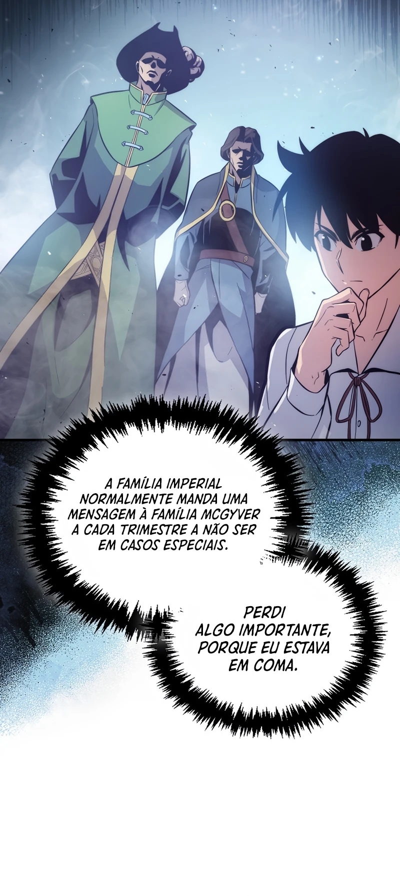 Cap 5 página 43