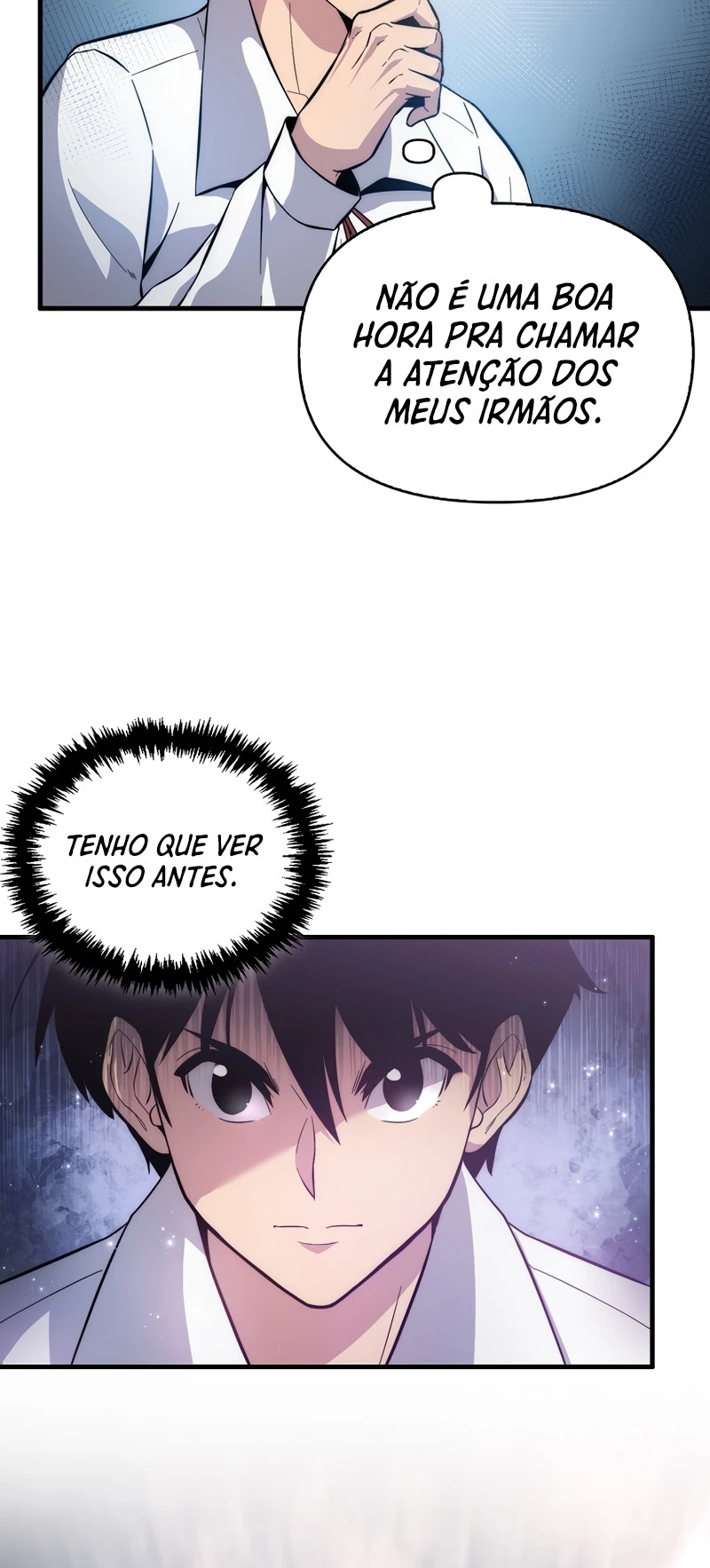 Cap 5 página 45