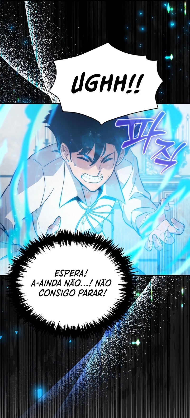 Cap 5 página 52