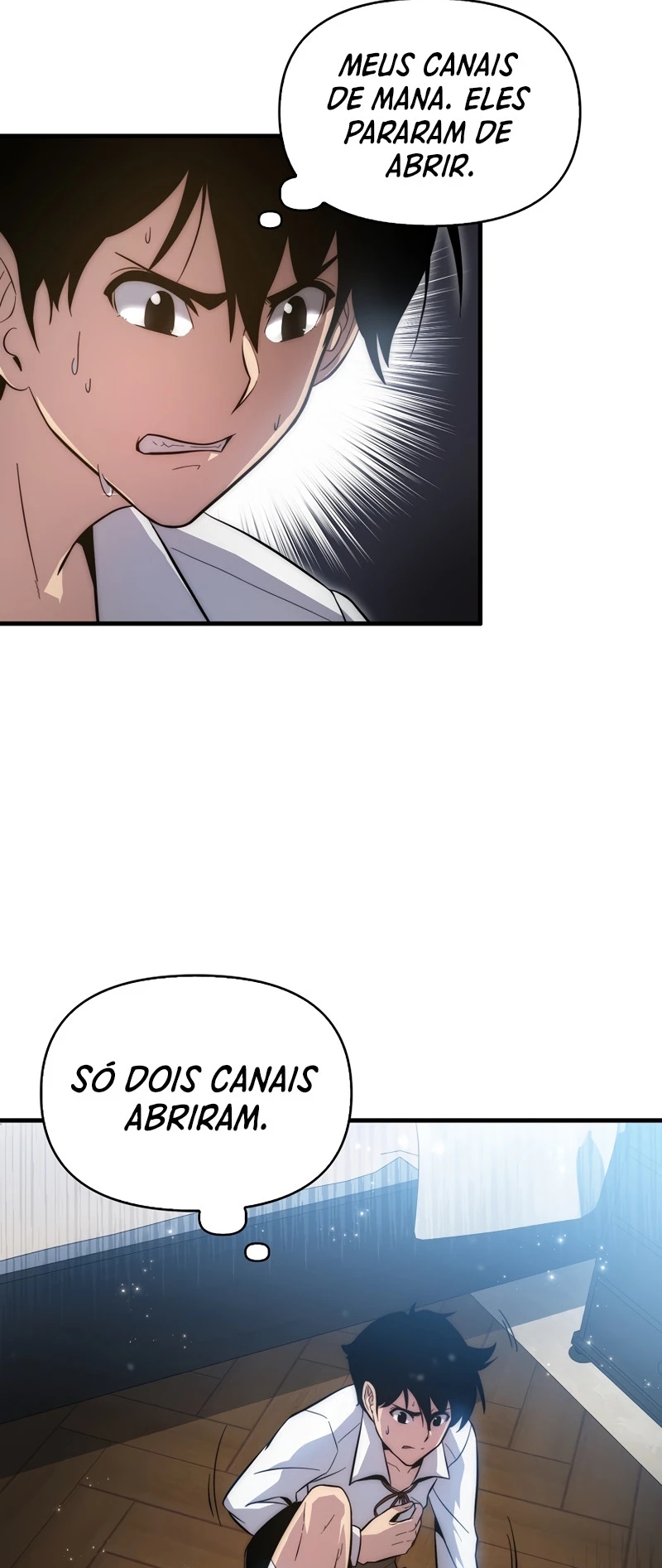 Cap 5 página 54