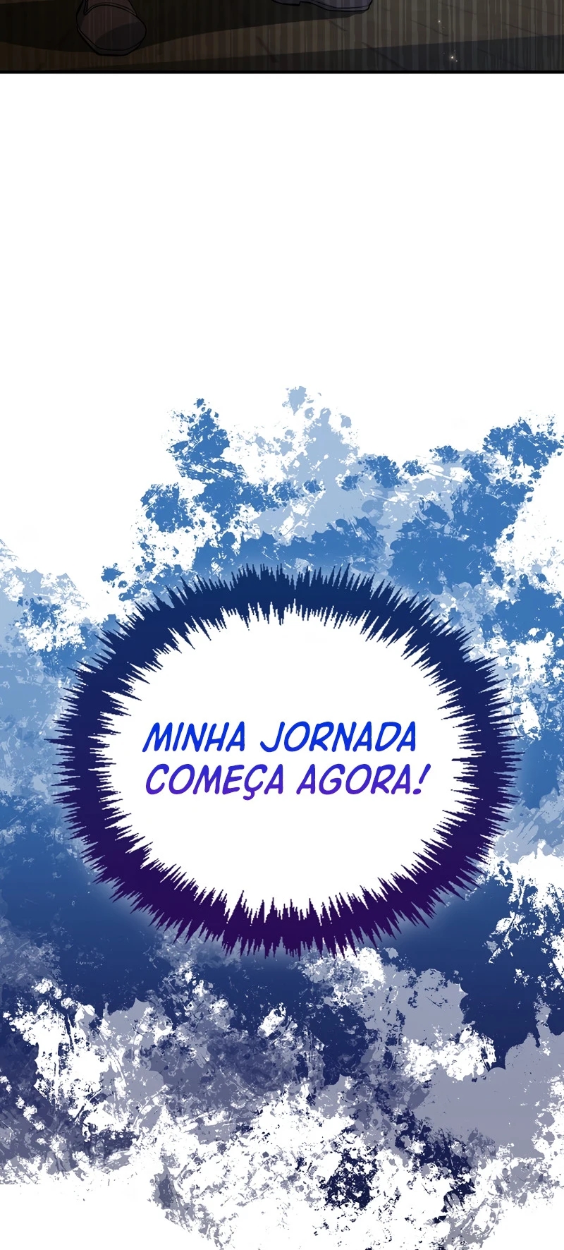Cap 5 página 58