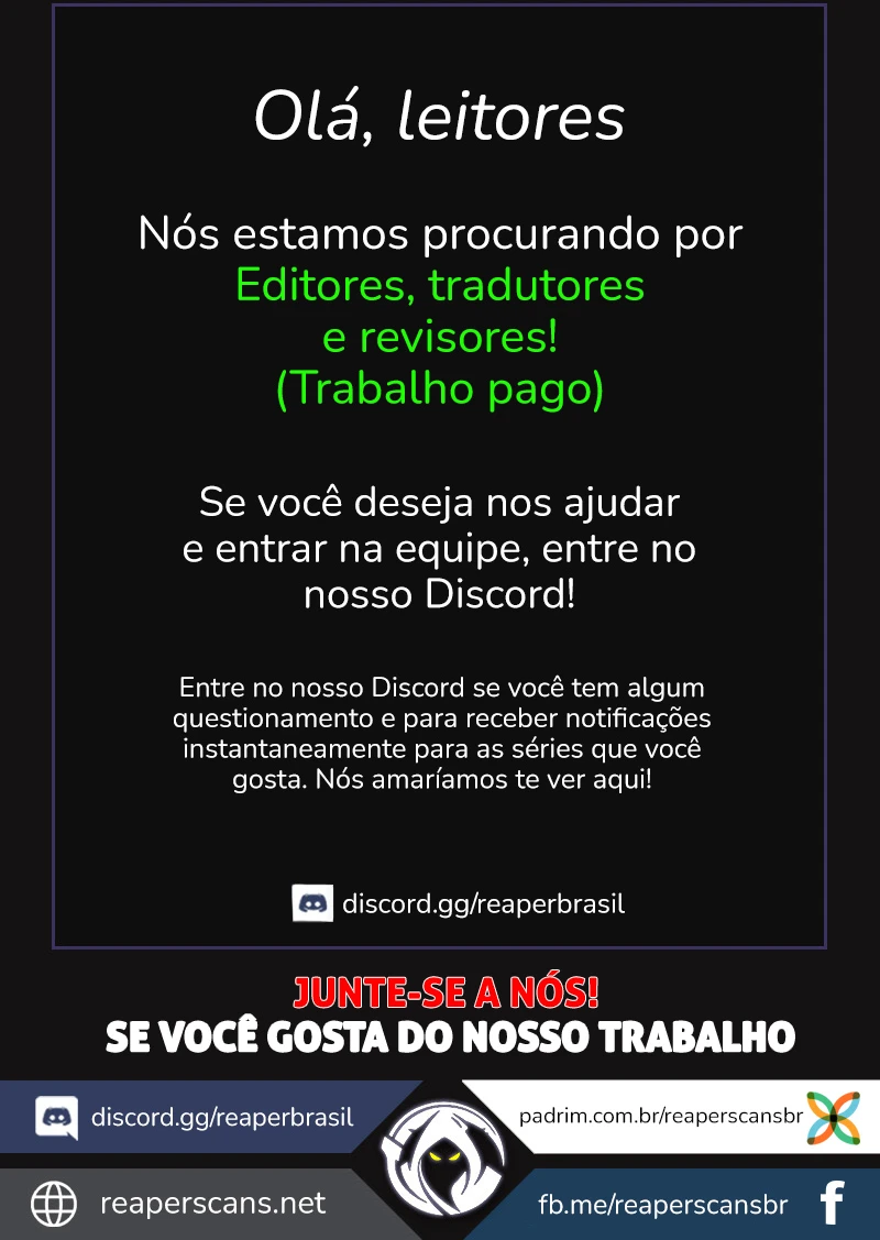 Cap 5 página 60