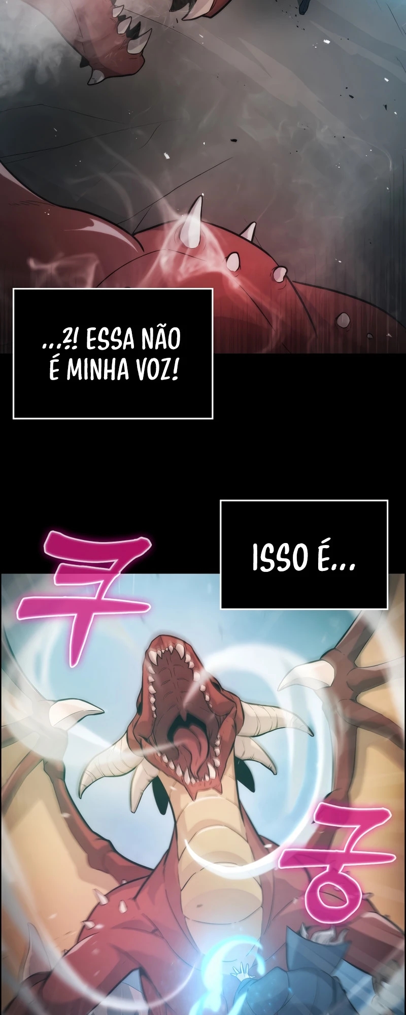 Cap 5 página 7