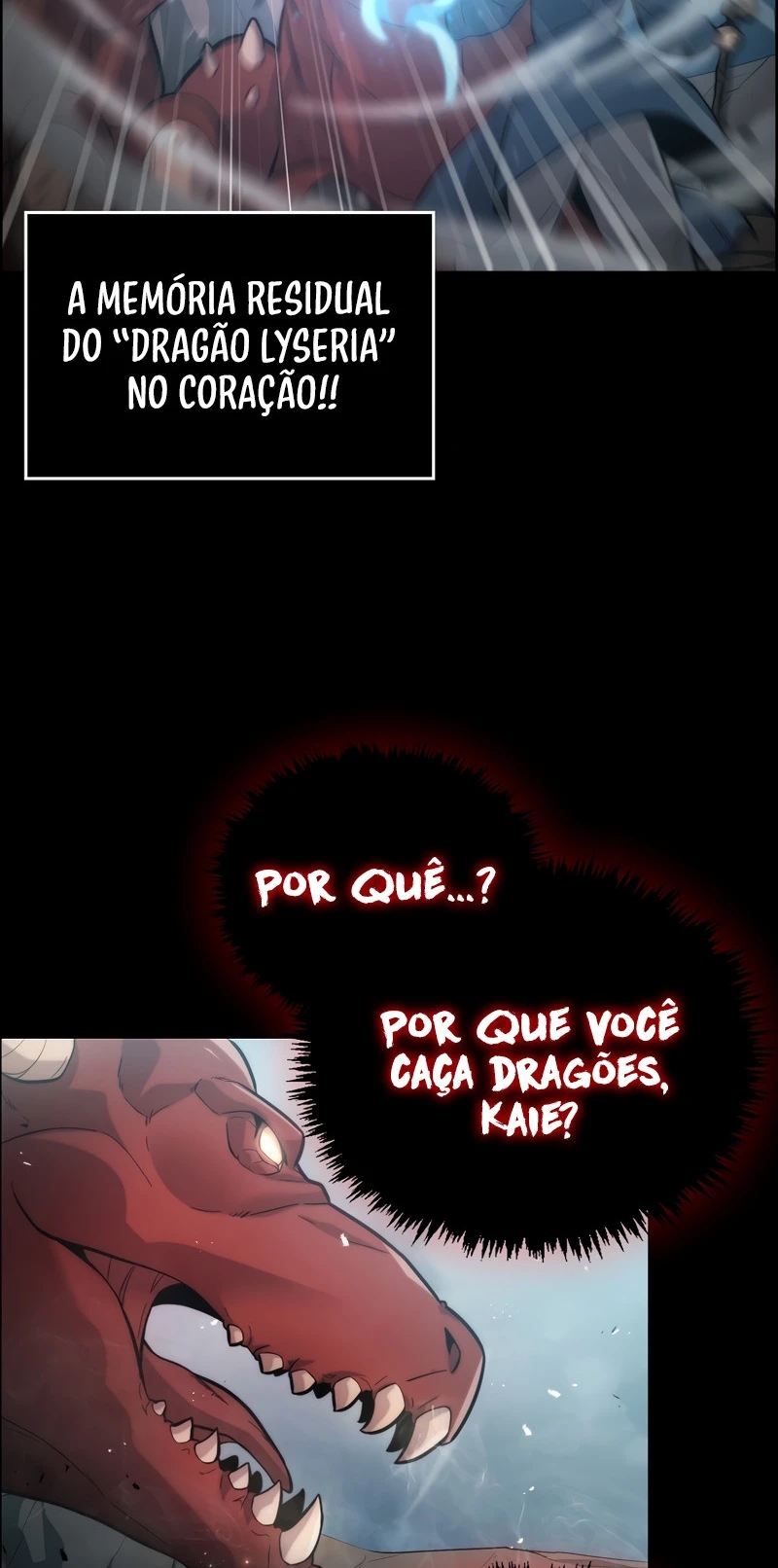 Cap 5 página 8