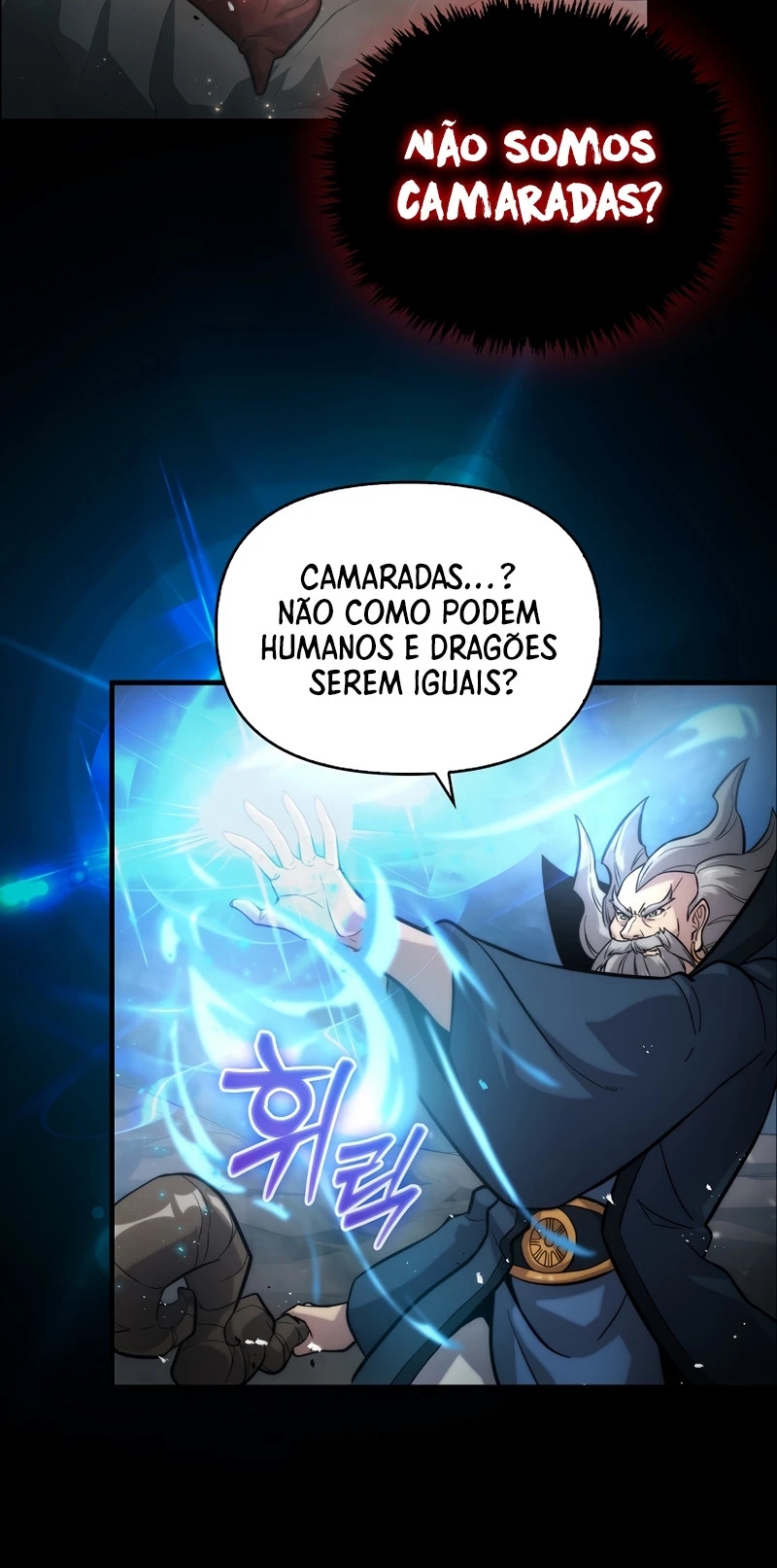 Cap 5 página 9