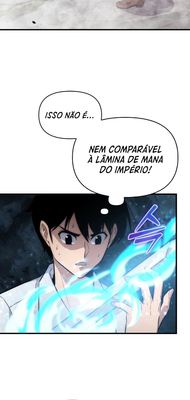 Cap 6 página 18