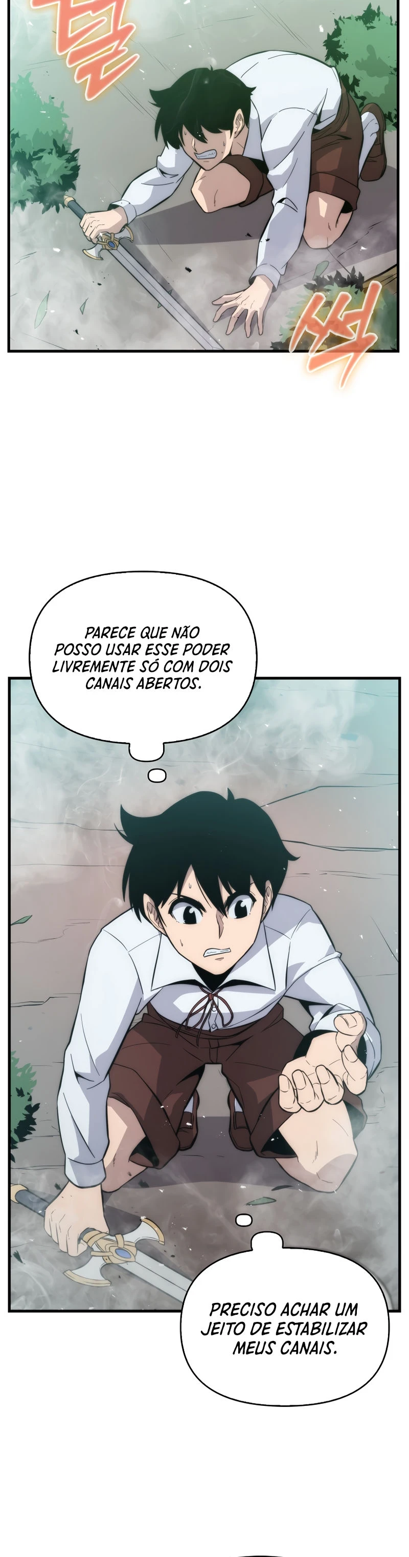 Cap 6 página 25