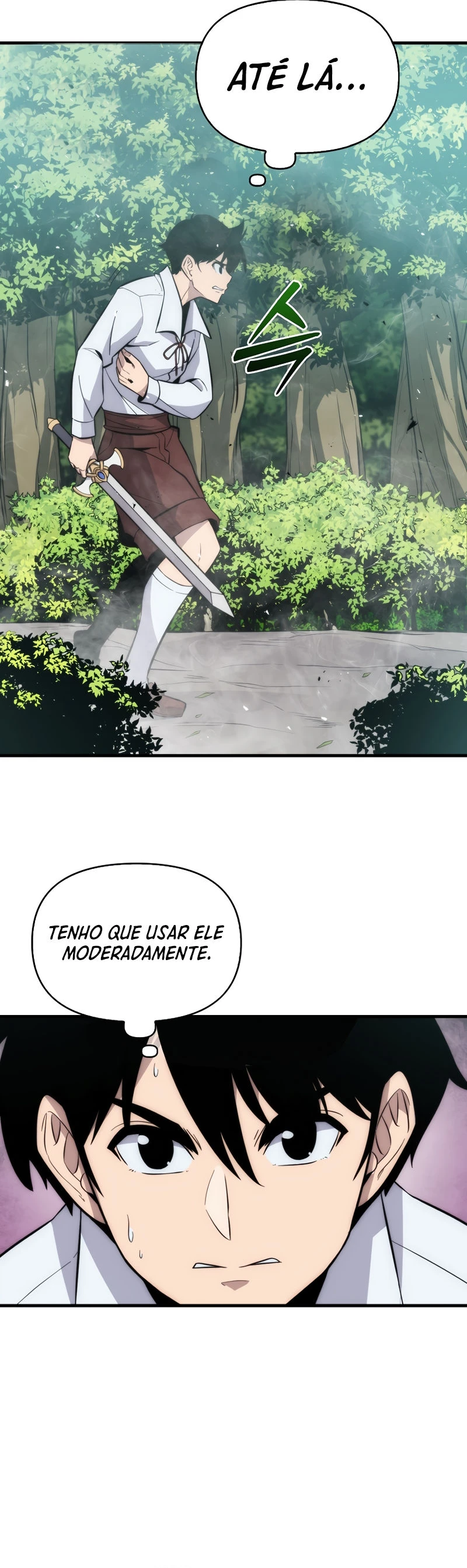 Cap 6 página 26