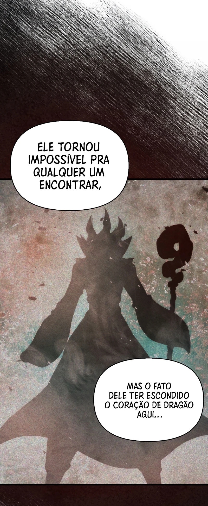 Cap 6 página 28