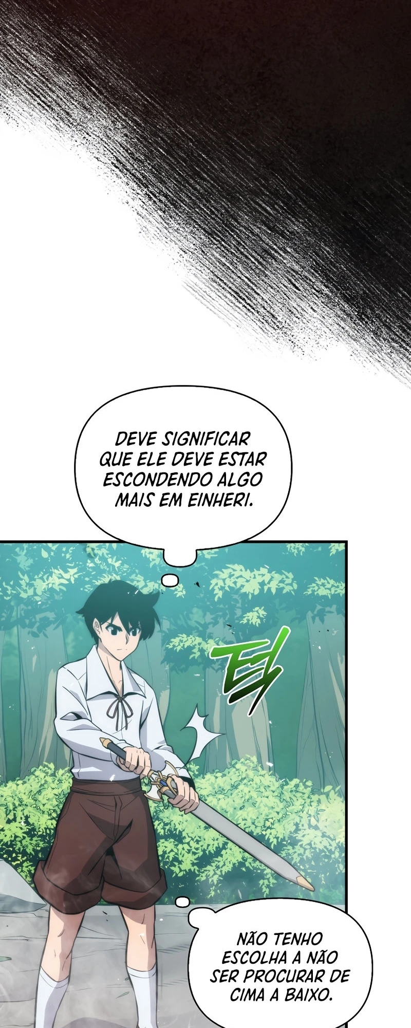 Cap 6 página 29
