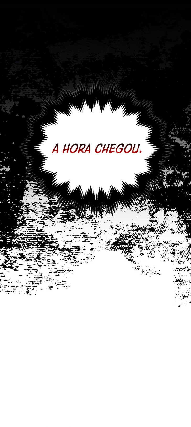 Cap 6 página 32
