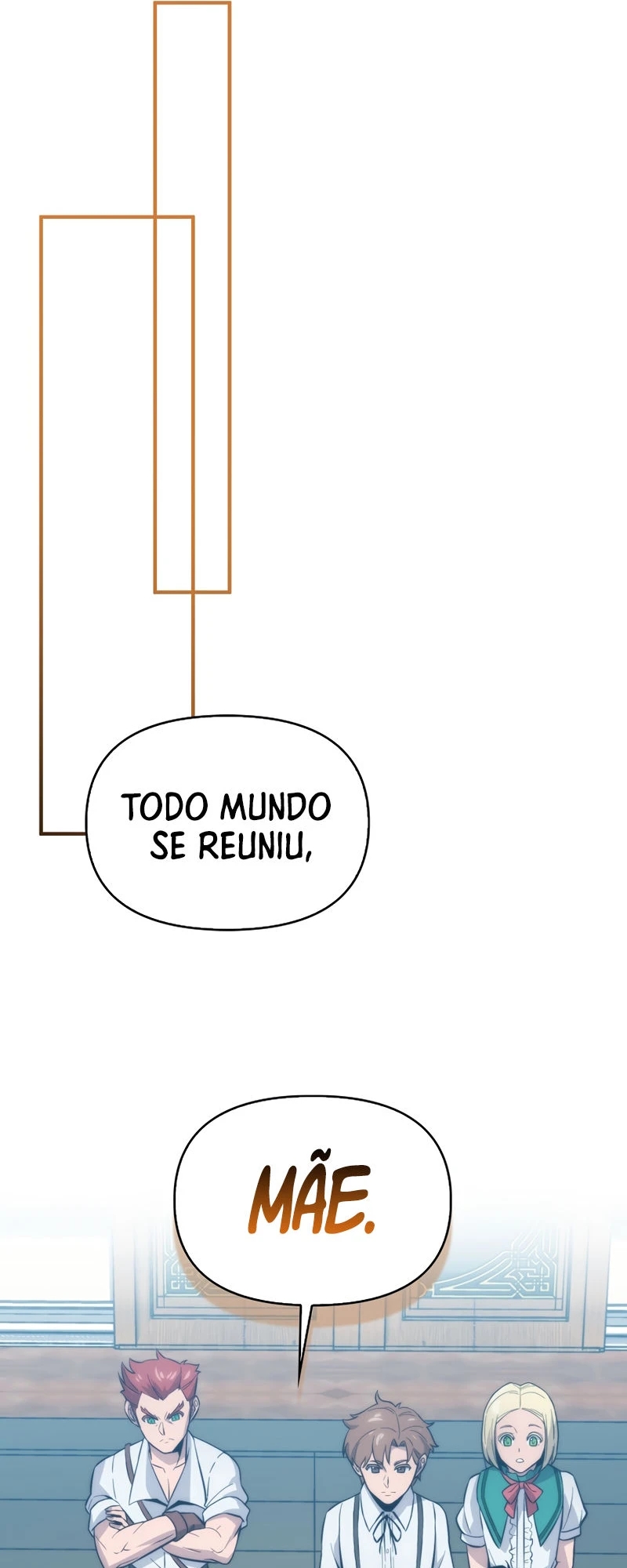 Cap 6 página 33