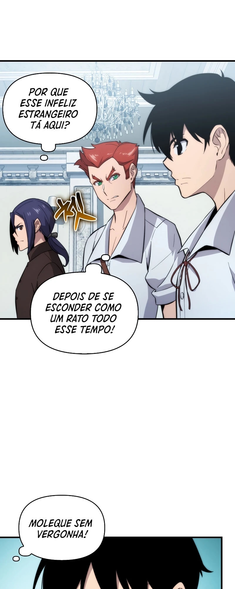 Cap 6 página 35