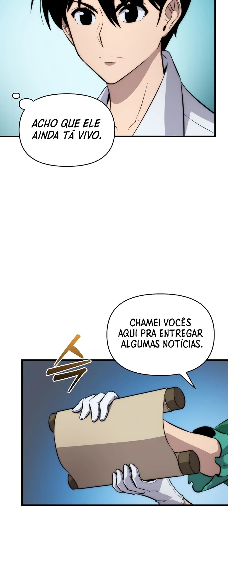 Cap 6 página 36