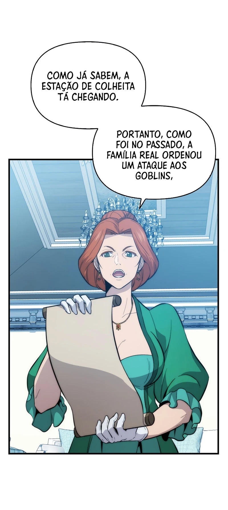 Cap 6 página 37