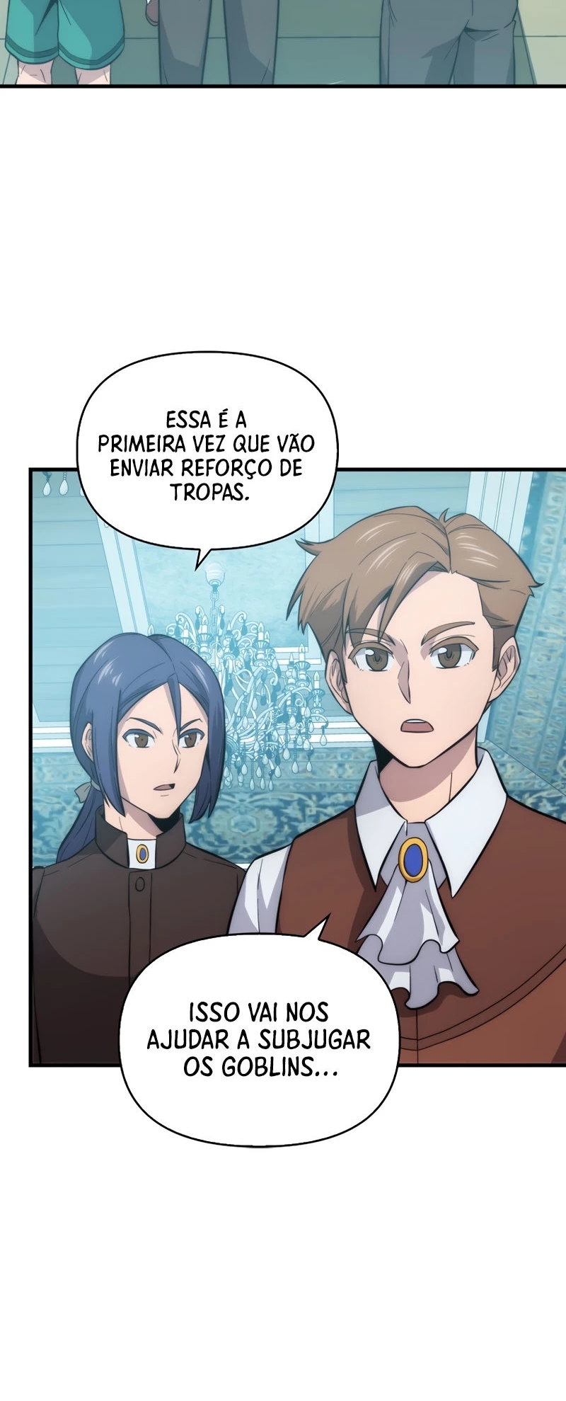 Cap 6 página 40