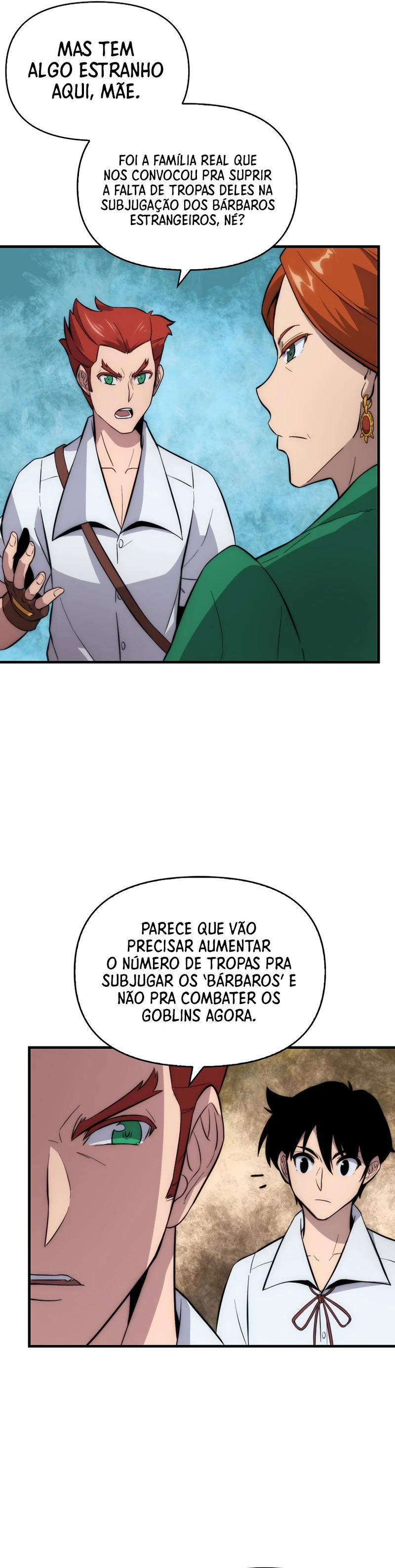 Cap 6 página 41