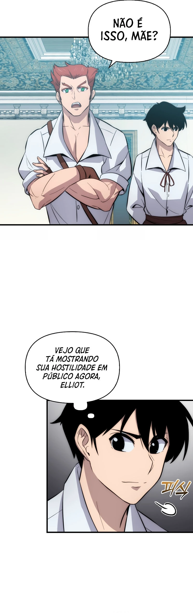 Cap 6 página 42