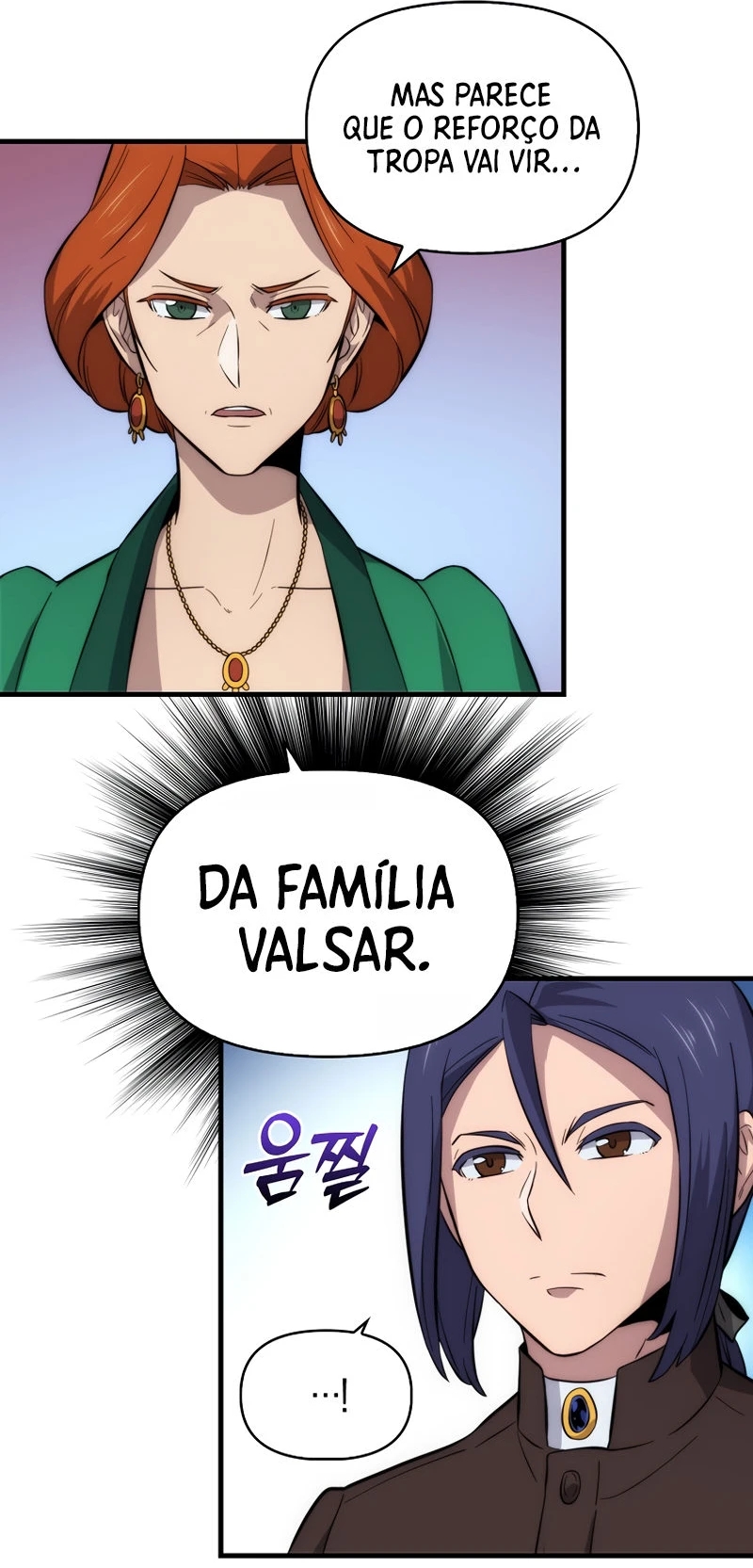 Cap 6 página 43